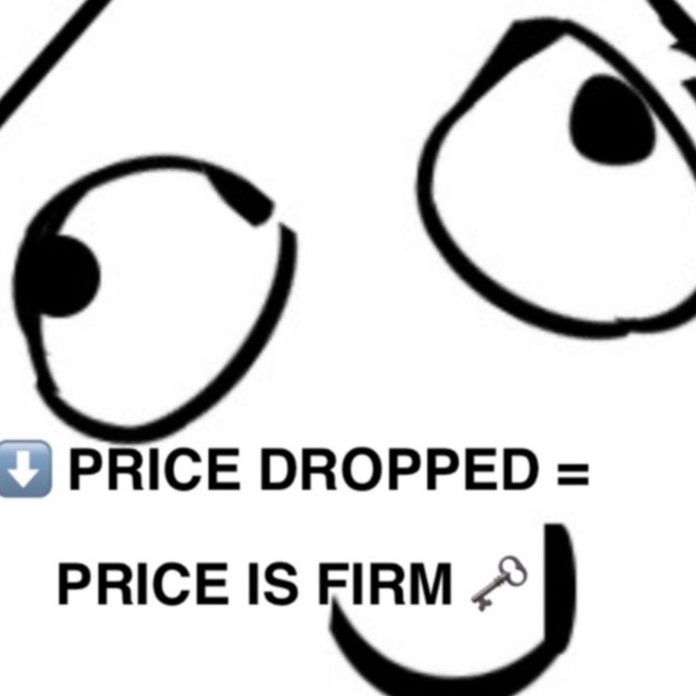 Kate spade large dome satchel reiley seaside blue - Picture 8 of 8